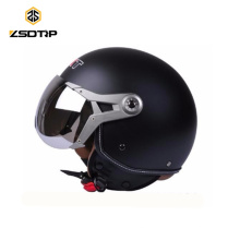 ABS hot wholesale high quality unique motorcycle helmet motocross helmets